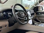 Used 2023 Jeep Wagoneer Series III 4x4 SUV for sale #E1N0148 - photo 42