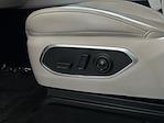 Used 2023 Jeep Wagoneer Series III 4x4 SUV for sale #E1N0148 - photo 43