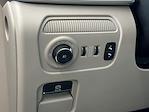Used 2023 Jeep Wagoneer Series III 4x4 SUV for sale #E1N0148 - photo 44