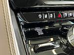 Used 2023 Jeep Wagoneer Series III 4x4 SUV for sale #E1N0148 - photo 45