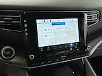 Used 2023 Jeep Wagoneer Series III 4x4 SUV for sale #E1N0148 - photo 48