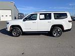 Used 2023 Jeep Wagoneer Series III 4x4 SUV for sale #E1N0148 - photo 5