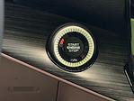 Used 2023 Jeep Wagoneer Series III 4x4 SUV for sale #E1N0148 - photo 51