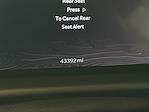 Used 2023 Jeep Wagoneer Series III 4x4 SUV for sale #E1N0148 - photo 52