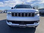 Used 2023 Jeep Wagoneer Series III 4x4 SUV for sale #E1N0148 - photo 7