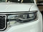 Used 2023 Jeep Wagoneer Series III 4x4 SUV for sale #E1N0148 - photo 9