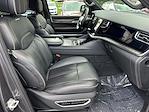 2024 Jeep Grand Wagoneer L 4WD SUV for sale #E1N0231 - photo 10