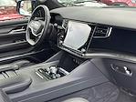 2024 Jeep Grand Wagoneer L 4WD SUV for sale #E1N0231 - photo 11