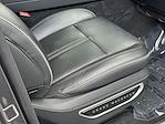 2024 Jeep Grand Wagoneer L 4WD SUV for sale #E1N0231 - photo 12