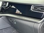 2024 Jeep Grand Wagoneer L 4WD SUV for sale #E1N0231 - photo 13