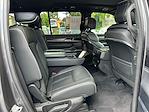 2024 Jeep Grand Wagoneer L 4WD SUV for sale #E1N0231 - photo 14