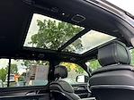 2024 Jeep Grand Wagoneer L 4WD SUV for sale #E1N0231 - photo 15