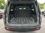 2024 Jeep Grand Wagoneer L 4WD SUV for sale #E1N0231 - photo 16