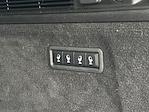 2024 Jeep Grand Wagoneer L 4WD SUV for sale #E1N0231 - photo 17