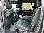 2024 Jeep Grand Wagoneer L 4WD SUV for sale #E1N0231 - photo 19