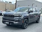 2024 Jeep Grand Wagoneer L 4WD SUV for sale #E1N0231 - photo 4