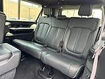 2024 Jeep Grand Wagoneer L 4WD SUV for sale #E1N0231 - photo 20