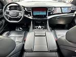2024 Jeep Grand Wagoneer L 4WD SUV for sale #E1N0231 - photo 22