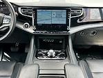 2024 Jeep Grand Wagoneer L 4WD SUV for sale #E1N0231 - photo 23