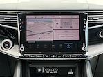 2024 Jeep Grand Wagoneer L 4WD SUV for sale #E1N0231 - photo 24