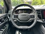 2024 Jeep Grand Wagoneer L 4WD SUV for sale #E1N0231 - photo 25