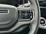 2024 Jeep Grand Wagoneer L 4WD SUV for sale #E1N0231 - photo 26