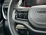 2024 Jeep Grand Wagoneer L 4WD SUV for sale #E1N0231 - photo 27