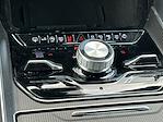 2024 Jeep Grand Wagoneer L 4WD SUV for sale #E1N0231 - photo 28