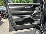 2024 Jeep Grand Wagoneer L 4WD SUV for sale #E1N0231 - photo 29