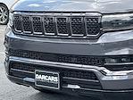2024 Jeep Grand Wagoneer L 4WD SUV for sale #E1N0231 - photo 5