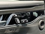 2024 Jeep Grand Wagoneer L 4WD SUV for sale #E1N0231 - photo 30