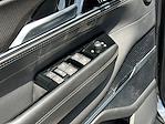 2024 Jeep Grand Wagoneer L 4WD SUV for sale #E1N0231 - photo 31