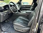 2024 Jeep Grand Wagoneer L 4WD SUV for sale #E1N0231 - photo 32