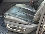 2024 Jeep Grand Wagoneer L 4WD SUV for sale #E1N0231 - photo 34