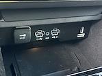 2024 Jeep Grand Wagoneer L 4WD SUV for sale #E1N0231 - photo 38
