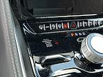 2024 Jeep Grand Wagoneer L 4WD SUV for sale #E1N0231 - photo 39