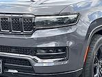 2024 Jeep Grand Wagoneer L 4WD SUV for sale #E1N0231 - photo 6