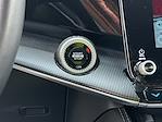 2024 Jeep Grand Wagoneer L 4WD SUV for sale #E1N0231 - photo 40