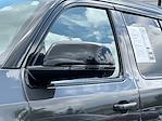 2024 Jeep Grand Wagoneer L 4WD SUV for sale #E1N0231 - photo 7