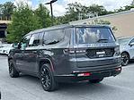 2024 Jeep Grand Wagoneer L 4WD SUV for sale #E1N0231 - photo 8