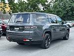 2024 Jeep Grand Wagoneer L 4WD SUV for sale #E1N0231 - photo 2
