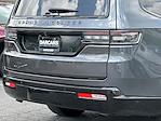 2024 Jeep Grand Wagoneer L 4WD SUV for sale #E1N0231 - photo 9