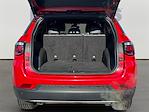 Used 2023 Jeep Compass Limited for sale #E1Q0090 - photo 10