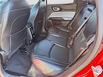 Used 2023 Jeep Compass Limited for sale #E1Q0090 - photo 11