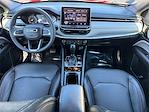 Used 2023 Jeep Compass Limited for sale #E1Q0090 - photo 12