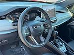Used 2023 Jeep Compass Limited for sale #E1Q0090 - photo 17