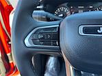 Used 2023 Jeep Compass Limited for sale #E1Q0090 - photo 19