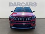 Used 2023 Jeep Compass Limited for sale #E1Q0090 - photo 3