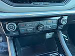 Used 2023 Jeep Compass Limited for sale #E1Q0090 - photo 22