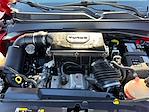 Used 2023 Jeep Compass Limited for sale #E1Q0090 - photo 28